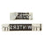 Original U.S. Band of Brothers Sobel Name Tape & Winters Jacket Tag Used in Show Original Items
