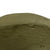 Original Band of Brothers Series Costume Reproduction D-Bale Paratrooper Helmet With Belgian COGEBI Liner & Name - Ian Marshall, Paratrooper & Technical Advisor Original Items