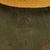 Original Band of Brothers Series Costume Reproduction D-Bale Paratrooper Helmet With Belgian COGEBI Liner & Name - Ian Marshall, Paratrooper & Technical Advisor Original Items