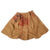 Original Band of Brothers Nick Chopping Stuntman Replica 101st Airborne M1942 Paratrooper Jump Jacket with Reinforcements & Blood Pack Remnants - Shot Through Back Original Items