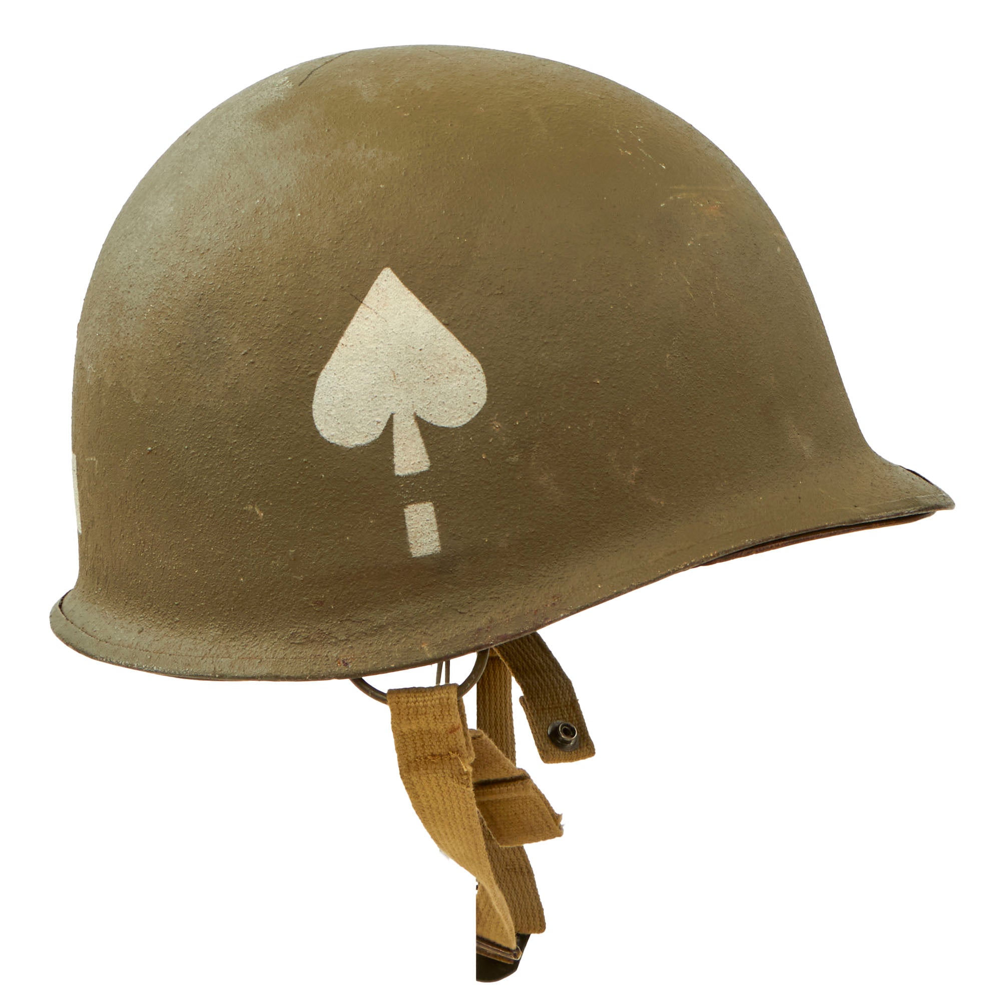 Original Band of Brothers Series Costume 101st Airborne Paratrooper He – International Military Antiques