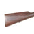 Original German M1891 Argentine Mauser Rifle by Ludwig Loewe Made in 1895 - Matching Serial M 9765 Original Items