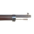 Original German M1891 Argentine Mauser Rifle by Ludwig Loewe Made in 1895 - Matching Serial M 9765 Original Items