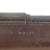 Original German M1891 Argentine Mauser Rifle by Ludwig Loewe Made in 1895 - Matching Serial M 9765 Original Items