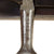 Original German M1891 Argentine Mauser Rifle by Ludwig Loewe Made in 1895 - Matching Serial M 9765 Original Items