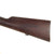 Original German M1891 Argentine Mauser Rifle by Ludwig Loewe Made in 1895 - Matching Serial M 9765 Original Items