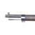 Original German M1891 Argentine Mauser Rifle by Ludwig Loewe Made in 1895 - Matching Serial M 9765 Original Items