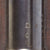 Original German M1891 Argentine Mauser Rifle by Ludwig Loewe Made in 1895 - Matching Serial M 9765 Original Items