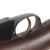 Original German M1891 Argentine Mauser Rifle by Ludwig Loewe Made in 1895 - Matching Serial M 9765 Original Items