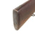 Original German M1891 Argentine Mauser Rifle by Ludwig Loewe Made in 1895 - Matching Serial M 9765 Original Items