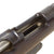 Original German M1891 Argentine Mauser Rifle by Ludwig Loewe Made in 1895 - Matching Serial M 9765 Original Items