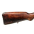 Original Finnish Continuation War Model M/39 Mosin-Nagant Rifle Serial No. 215288 with 1941 SAKO Barrel, Antique Izhevsk 1895 Receiver Original Items