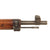 Original Finnish Continuation War Model M/39 Mosin-Nagant Rifle Serial No. 215288 with 1941 SAKO Barrel, Antique Izhevsk 1895 Receiver Original Items