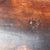 Original Finnish Continuation War Model M/39 Mosin-Nagant Rifle Serial No. 215288 with 1941 SAKO Barrel, Antique Izhevsk 1895 Receiver Original Items