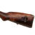 Original Finnish Continuation War Model M/39 Mosin-Nagant Rifle Serial No. 215288 with 1941 SAKO Barrel, Antique Izhevsk 1895 Receiver Original Items