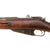Original Finnish Continuation War Model M/39 Mosin-Nagant Rifle Serial No. 215288 with 1941 SAKO Barrel, Antique Izhevsk 1895 Receiver Original Items