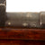 Original Finnish Continuation War Model M/39 Mosin-Nagant Rifle Serial No. 215288 with 1941 SAKO Barrel, Antique Izhevsk 1895 Receiver Original Items
