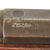 Original Finnish Continuation War Model M/39 Mosin-Nagant Rifle Serial No. 215288 with 1941 SAKO Barrel, Antique Izhevsk 1895 Receiver Original Items