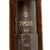 Original Finnish Continuation War Model M/39 Mosin-Nagant Rifle Serial No. 215288 with 1941 SAKO Barrel, Antique Izhevsk 1895 Receiver Original Items