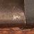 Original Finnish Continuation War Model M/39 Mosin-Nagant Rifle Serial No. 215288 with 1941 SAKO Barrel, Antique Izhevsk 1895 Receiver Original Items