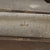 Original Finnish Continuation War Model M/39 Mosin-Nagant Rifle Serial No. 215288 with 1941 SAKO Barrel, Antique Izhevsk 1895 Receiver Original Items
