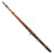 Original Finnish Continuation War Model M/39 Mosin-Nagant Rifle Serial No. 215288 with 1941 SAKO Barrel, Antique Izhevsk 1895 Receiver Original Items
