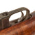 Original Finnish Continuation War Model M/39 Mosin-Nagant Rifle Serial No. 215288 with 1941 SAKO Barrel, Antique Izhevsk 1895 Receiver Original Items