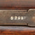 Original Finnish Continuation War Model M/39 Mosin-Nagant Rifle Serial No. 215288 with 1941 SAKO Barrel, Antique Izhevsk 1895 Receiver Original Items