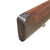 Original Finnish Continuation War Model M/39 Mosin-Nagant Rifle Serial No. 215288 with 1941 SAKO Barrel, Antique Izhevsk 1895 Receiver Original Items