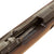 Original Finnish Continuation War Model M/39 Mosin-Nagant Rifle Serial No. 215288 with 1941 SAKO Barrel, Antique Izhevsk 1895 Receiver Original Items