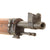 Original Finnish Continuation War Model M/39 Mosin-Nagant Rifle Serial No. 215288 with 1941 SAKO Barrel, Antique Izhevsk 1895 Receiver Original Items