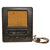 Original German WWII Volksempfänger VE301Dyn Radio by Nordmark Hagenuk of Kiel Original Items