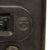 Original German WWII Volksempfänger VE301Dyn Radio by Nordmark Hagenuk of Kiel Original Items