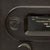 Original German WWII Volksempfänger VE301Dyn Radio by Nordmark Hagenuk of Kiel Original Items