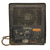 Original German WWII Volksempfänger VE301Dyn Radio by Nordmark Hagenuk of Kiel Original Items