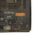 Original German WWII Volksempfänger VE301Dyn Radio by Nordmark Hagenuk of Kiel Original Items
