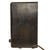 Original German WWII Volksempfänger VE301Dyn Radio by Nordmark Hagenuk of Kiel Original Items