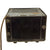 Original German WWII Volksempfänger VE301Dyn Radio by Nordmark Hagenuk of Kiel Original Items