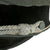 Original Rare German WWII USGI Bring Back Waffen SS Officer's Schirmmütze Visor Crush Cap - Schutzstaffel Original Items
