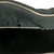 Original Rare German WWII USGI Bring Back Waffen SS Officer's Schirmmütze Visor Crush Cap - Schutzstaffel Original Items