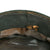 Original Rare German WWII USGI Bring Back Waffen SS Officer's Schirmmütze Visor Crush Cap - Schutzstaffel Original Items