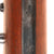 Original Imperial German Mauser Model 1871/84 Rifle by Waffenfabrik Mauser Dated 1887 with Excellent Bore - Matching Serial 8136A Original Items