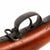 Original Imperial German Mauser Model 1871/84 Rifle by Waffenfabrik Mauser Dated 1887 with Excellent Bore - Matching Serial 8136A Original Items