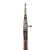 Original Imperial German Mauser Model 1871/84 Rifle by Waffenfabrik Mauser Dated 1887 with Excellent Bore - Matching Serial 8136A Original Items