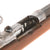 Original Imperial German Mauser Model 1871/84 Rifle by Waffenfabrik Mauser Dated 1887 with Excellent Bore - Matching Serial 8136A Original Items