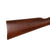 Original Imperial German Mauser Model 1871/84 Rifle by Waffenfabrik Mauser Dated 1887 with Excellent Bore - Matching Serial 8136A Original Items