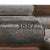 Original Imperial German Mauser Model 1871/84 Rifle by Waffenfabrik Mauser Dated 1887 with Excellent Bore - Matching Serial 8136A Original Items