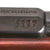 Original Imperial German Mauser Model 1871/84 Rifle by Waffenfabrik Mauser Dated 1887 with Excellent Bore - Matching Serial 8136A Original Items