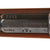 Original Imperial German Mauser Model 1871/84 Rifle by Waffenfabrik Mauser Dated 1887 with Excellent Bore - Matching Serial 8136A Original Items