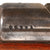 Original Imperial German Mauser Model 1871/84 Rifle by Waffenfabrik Mauser Dated 1887 with Excellent Bore - Matching Serial 8136A Original Items